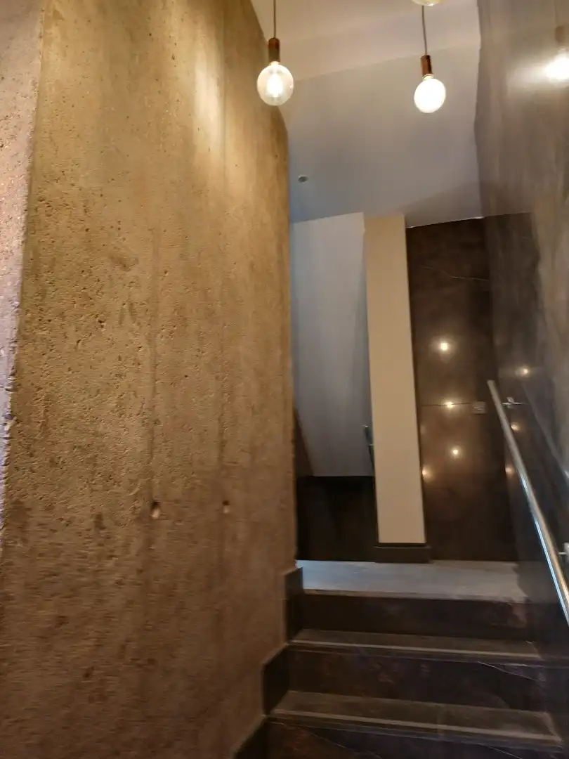 Appartamento 45 m² a León