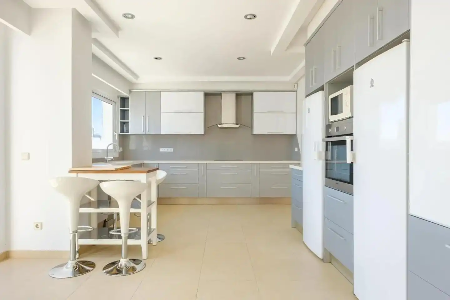 Moradia 450 m² em Sant Josep de sa Talaia