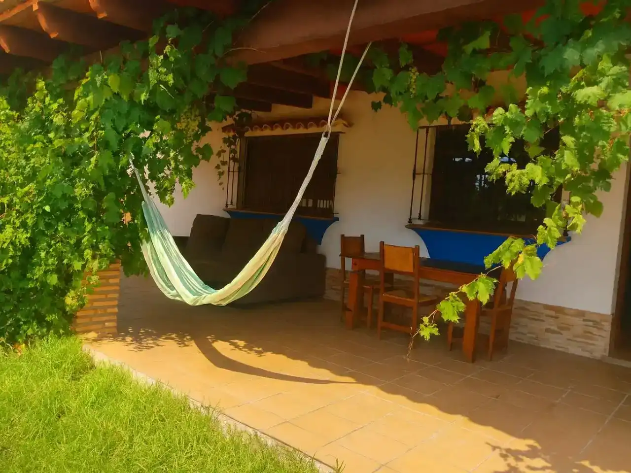 Piso de 233 m² en Chiclana de la Frontera
