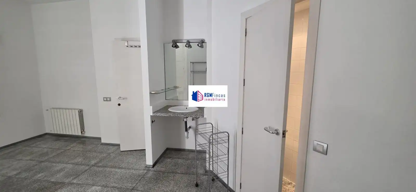 Casa de 138 m² a Sevilla