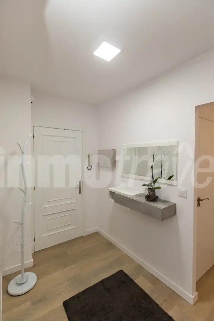 Appartamento 124 m² a Sanxenxo