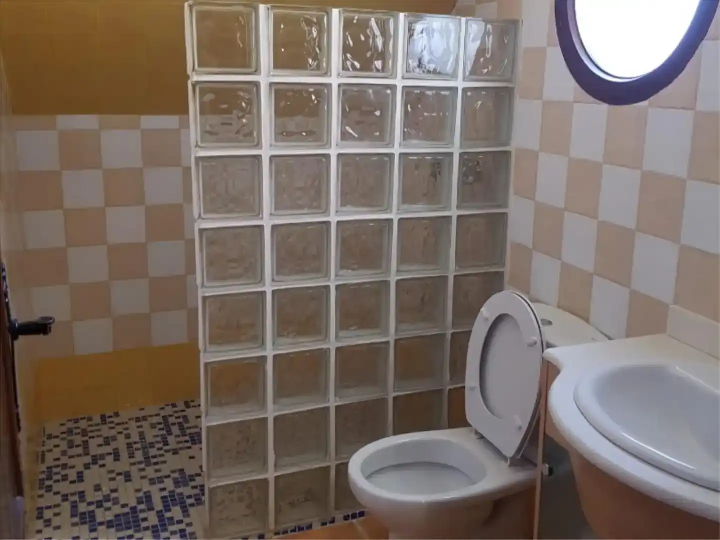 Piso de 340 m² en Padul