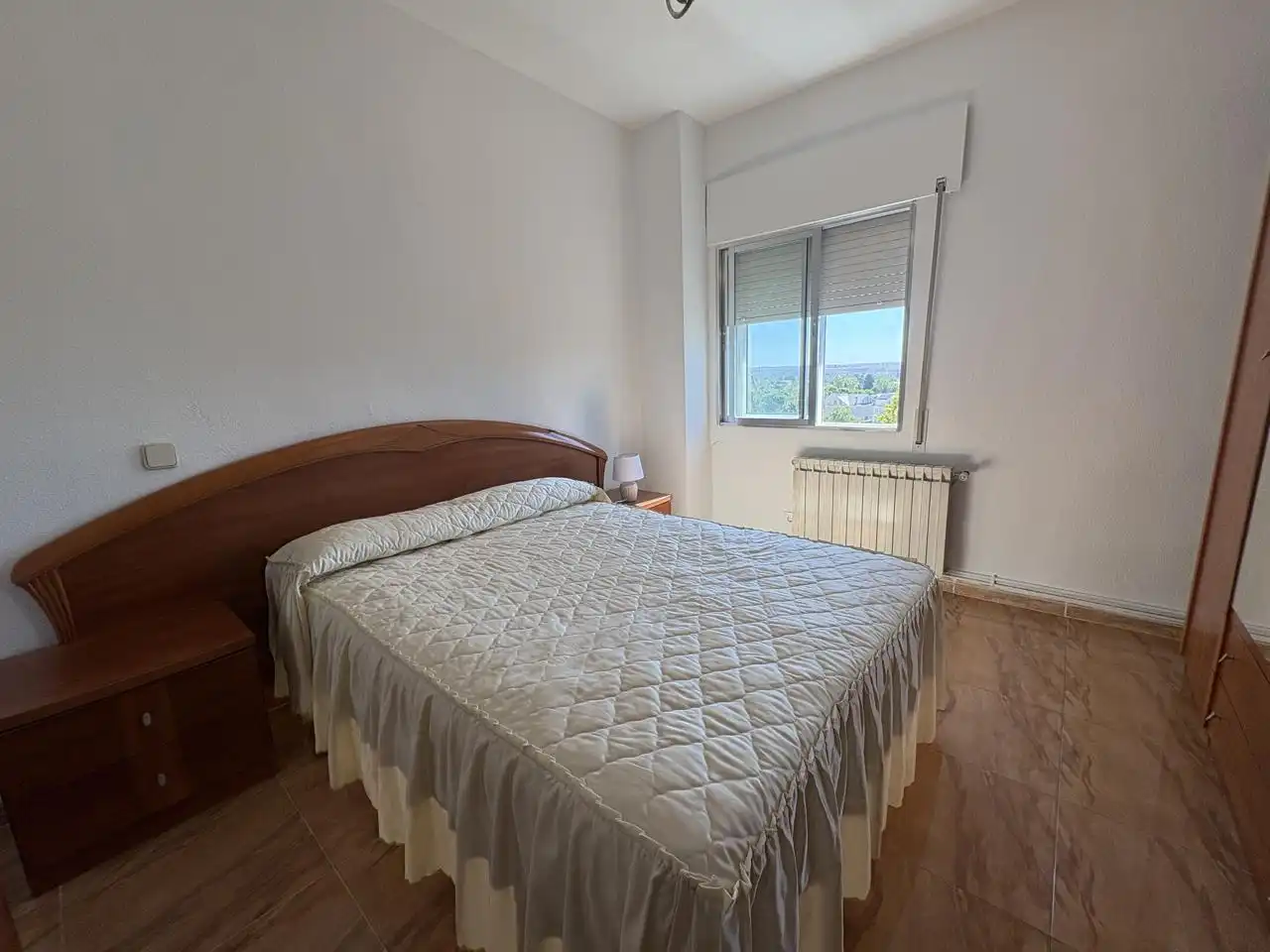 Appartamento 100 m² a San Fernando de Henares