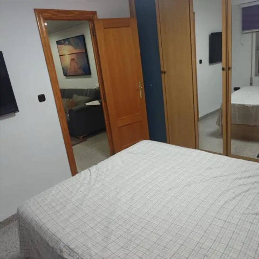 Pis de 75 m² a Rafelbunyol