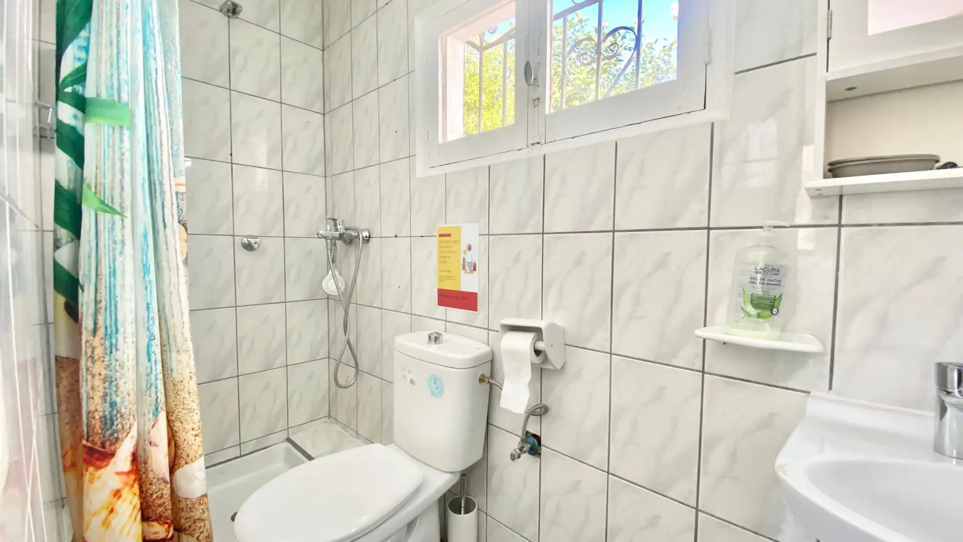 Piso de 200 m² en Finestrat