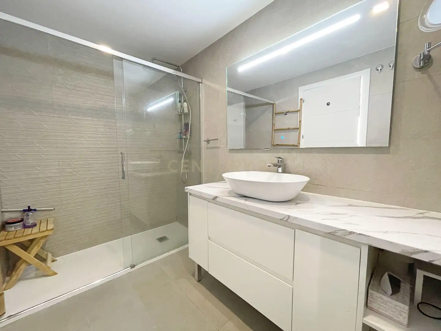 Piso de 187 m² en Benalmádena