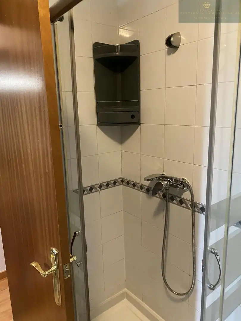 Piso de 95 m² en Mérida