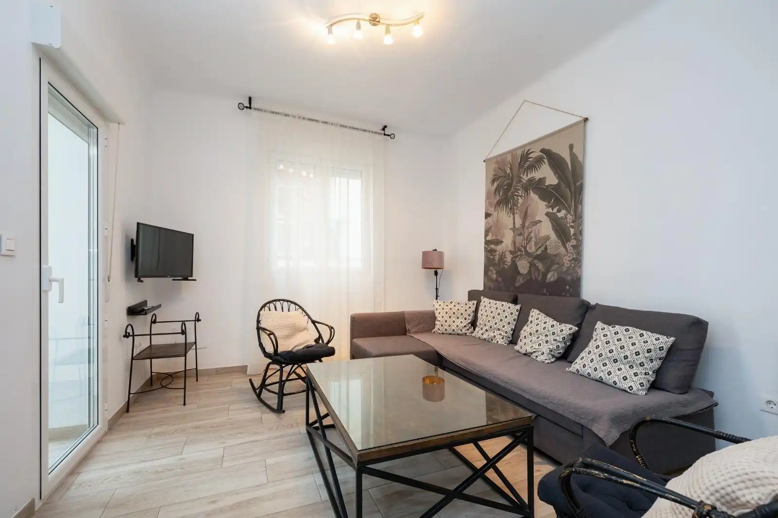 Pis de 105 m² a Granada