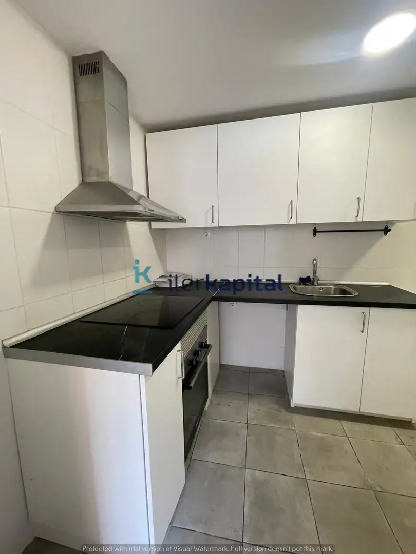 Piso de 80 m² en Zaragoza