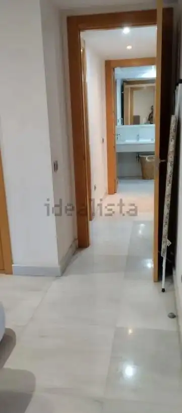Wohnung 100 m² in Almería