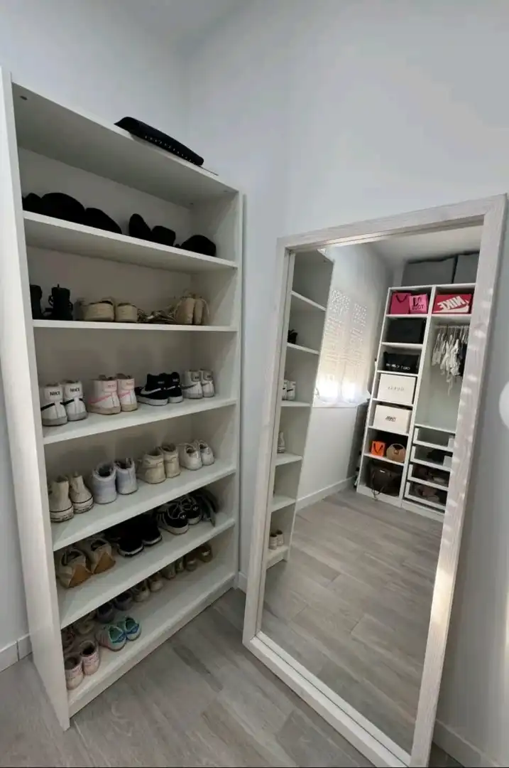 Appartamento 130 m² a Getafe