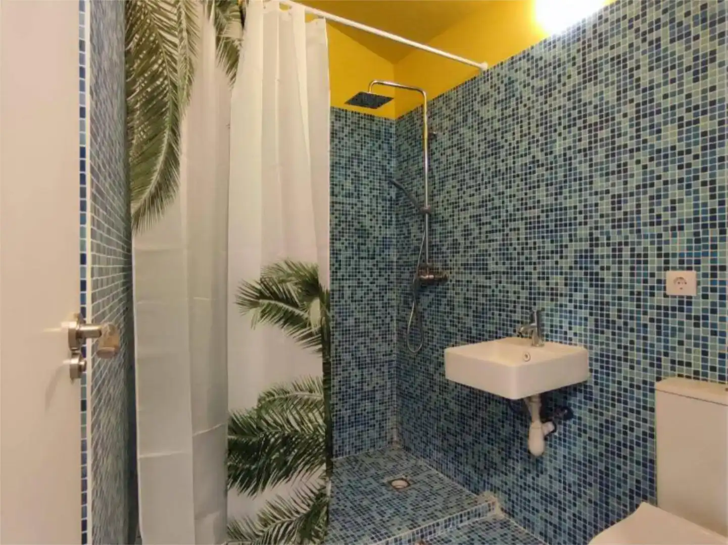 Habitación en alquiler, Sa Pobla