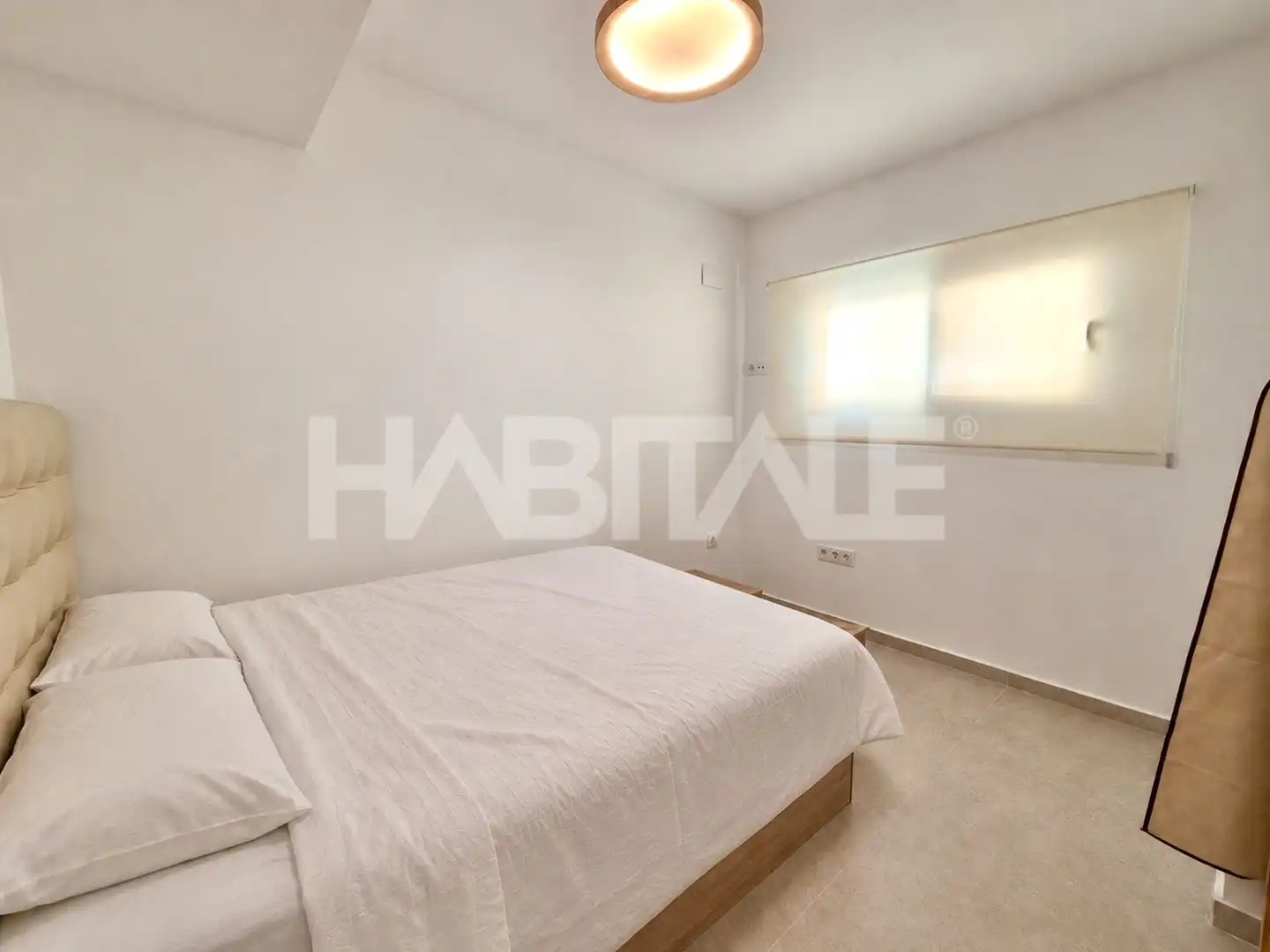 Piso de 121 m² en Cullera