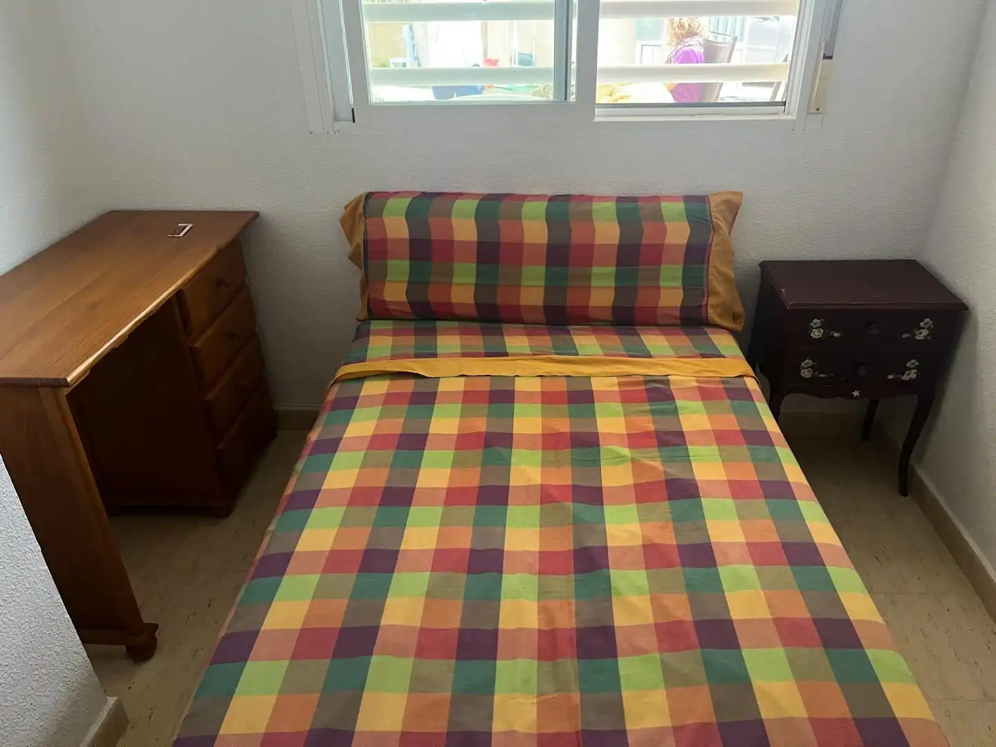 Casa de 1381 m² a Montfort