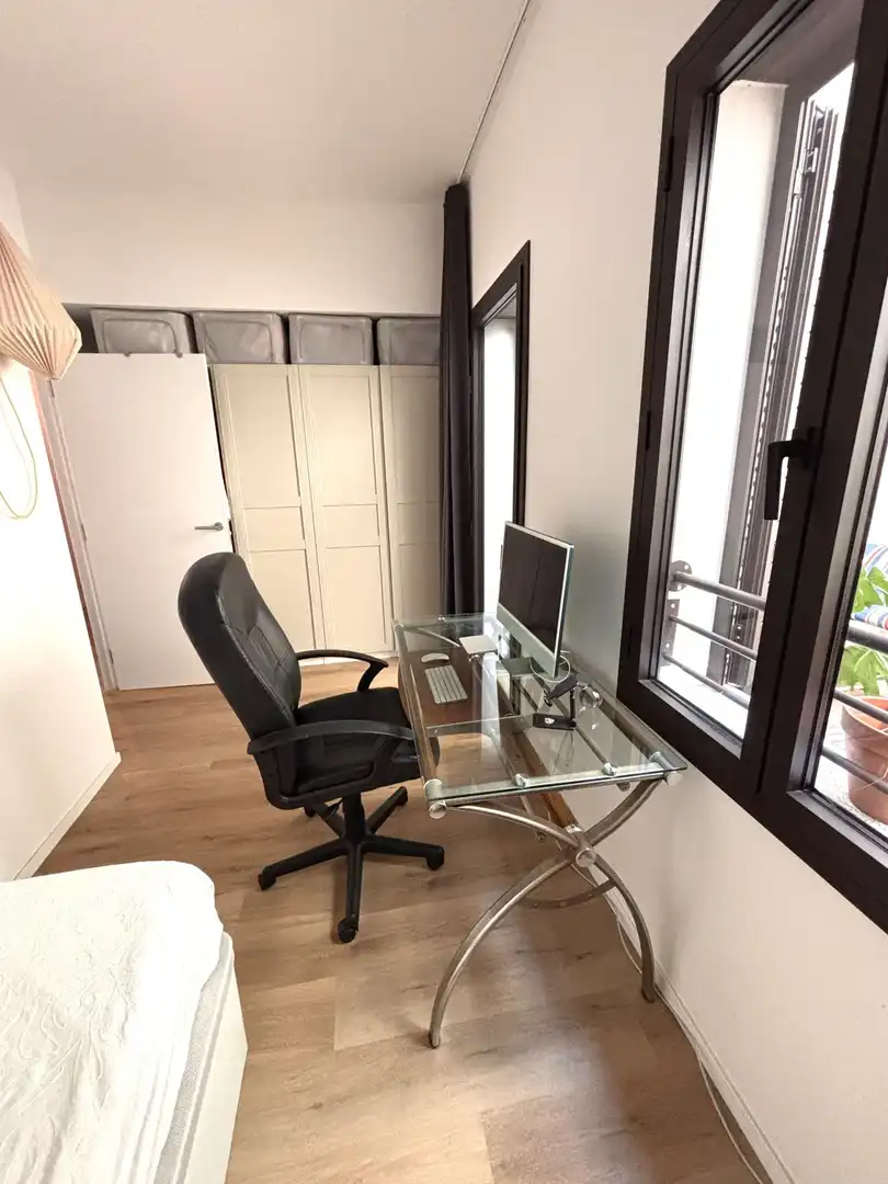 Piso de 66 m² en Sant Pol de Mar