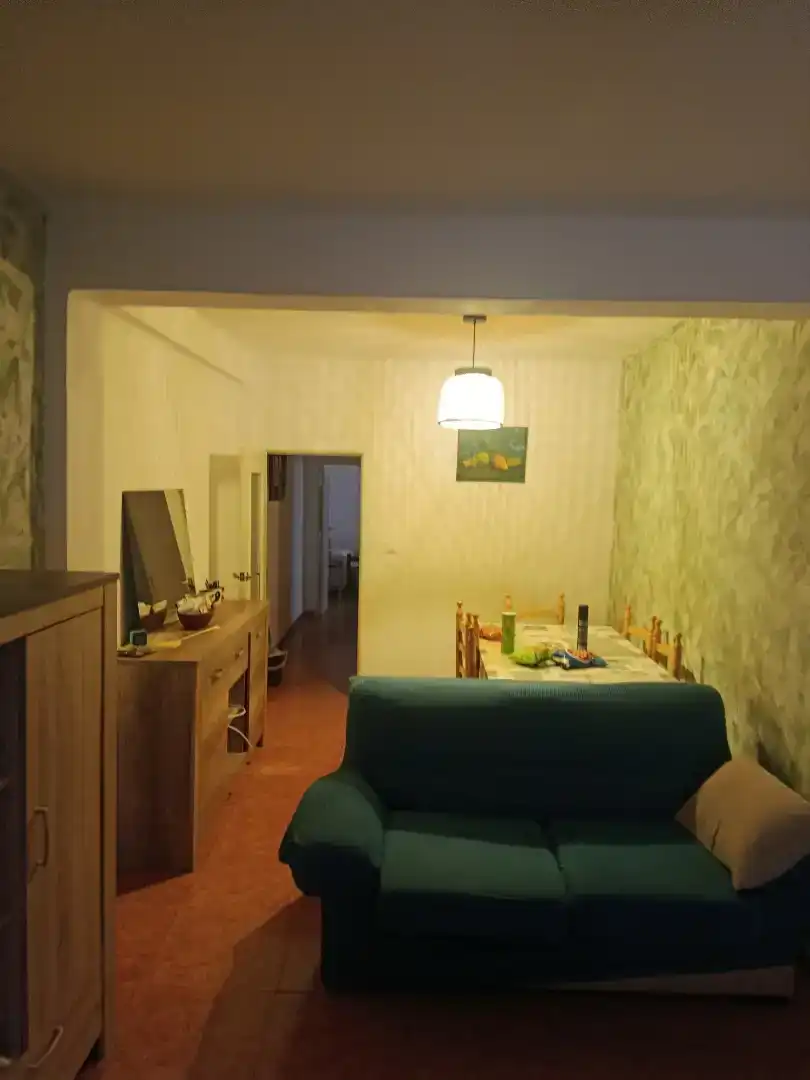 Piso de 70 m² en Albacete