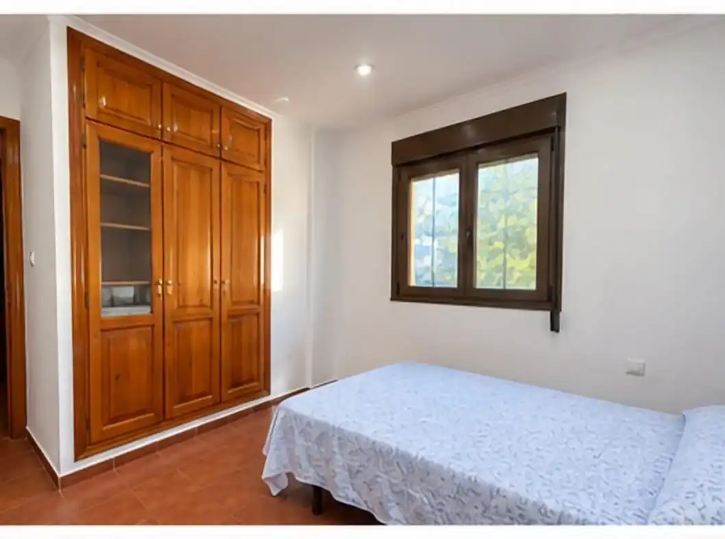 Casa de 201 m² en Melilla