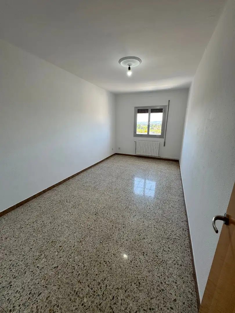Appartamento 70 m² a Saragozza