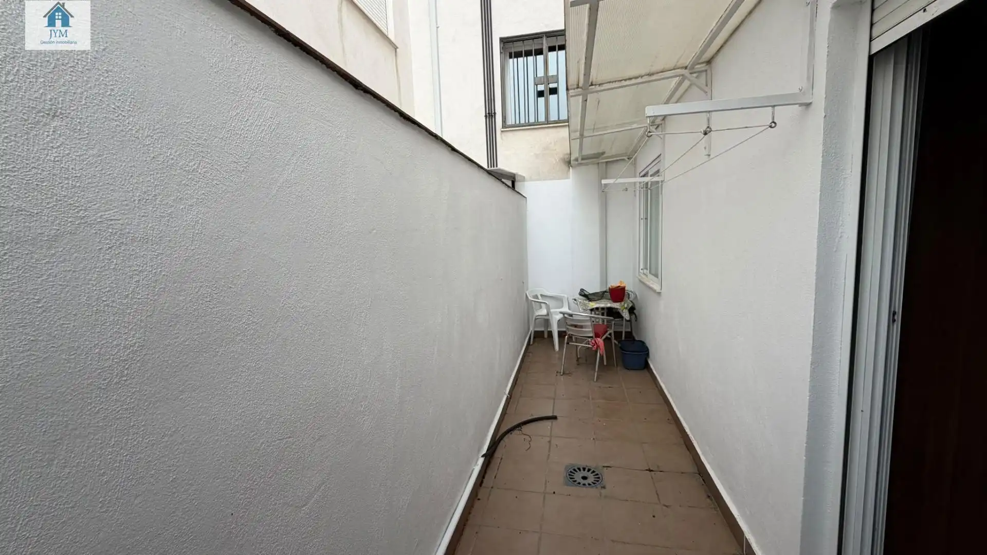 Apartamento 76 m² em Armilla