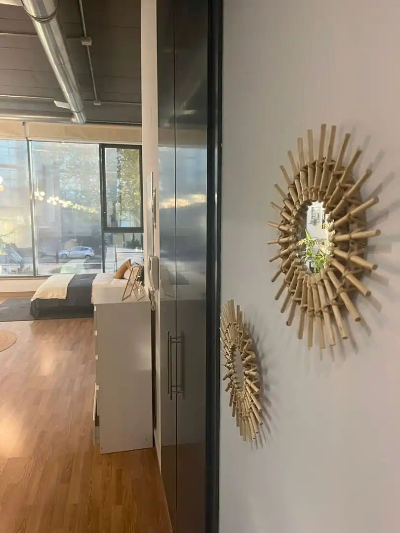 Wohnung 80 m² in San Sebastián de los Reyes