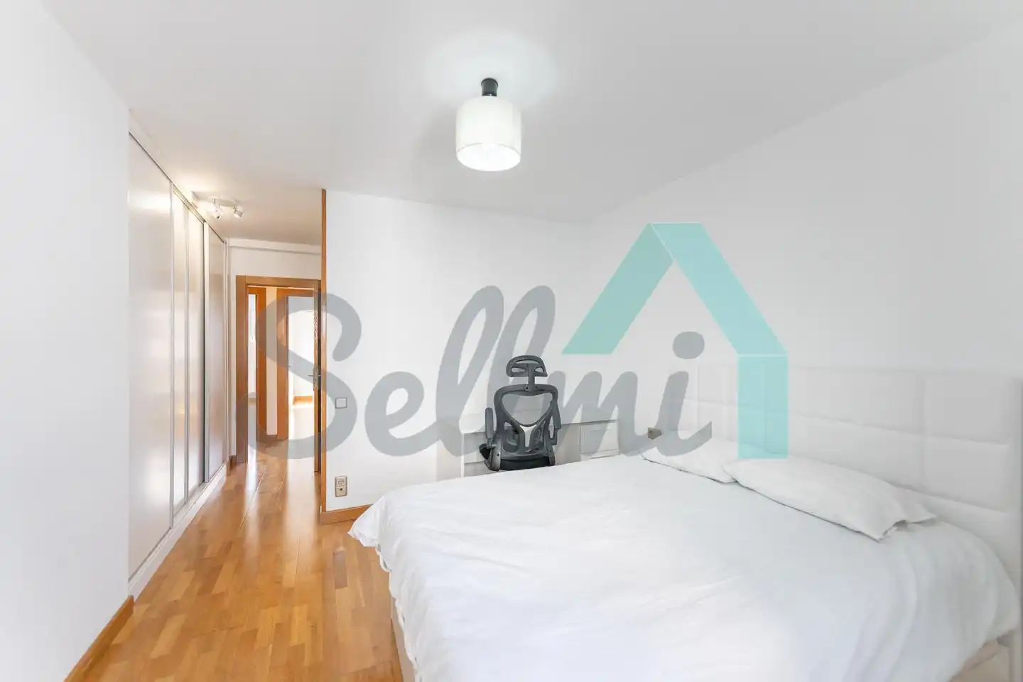 Appartamento 98 m² a Oviedo