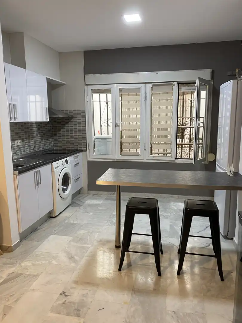 Piso de 65 m² en Granada