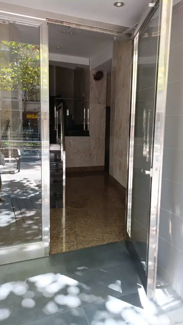Piso de 90 m² en Salamanca