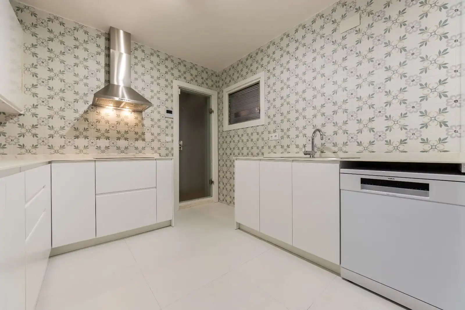 Piso de 195 m² en Tarragona
