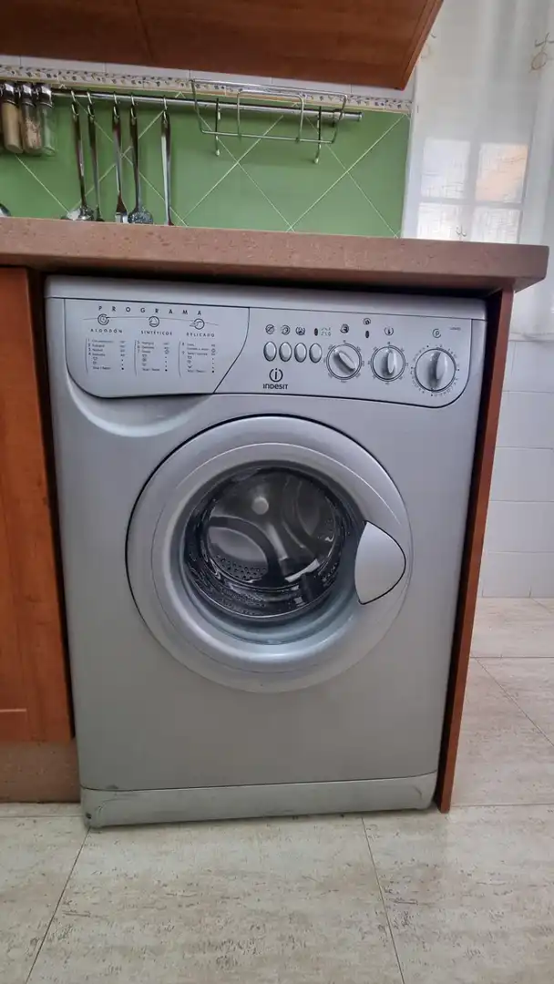 Piso de 85 m² en Dos Hermanas
