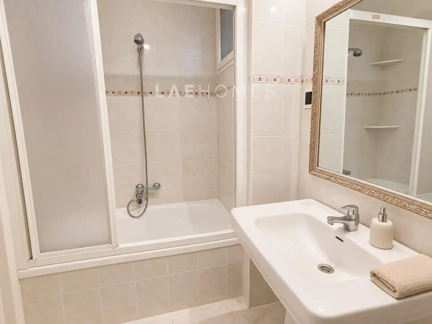 Appartamento 99 m² a Benicàssim / Benicasim