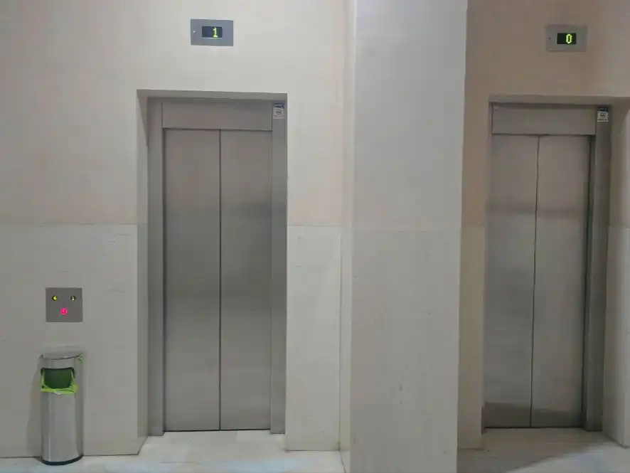 Pis de 200 m² a Granada
