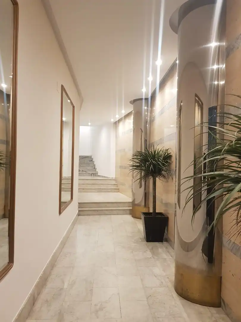 Pis de 60 m² a Villanueva de la Serena