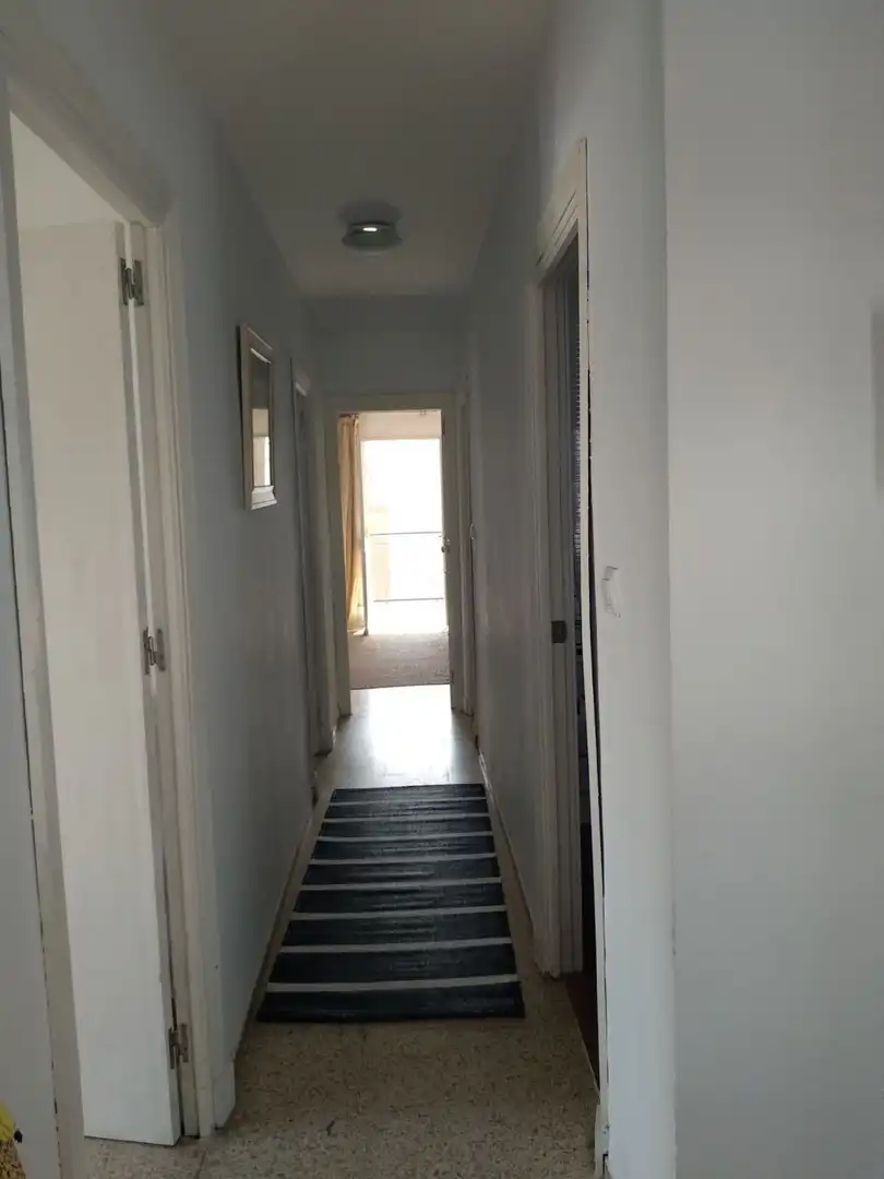 Piso de 76 m² en Isla Cristina