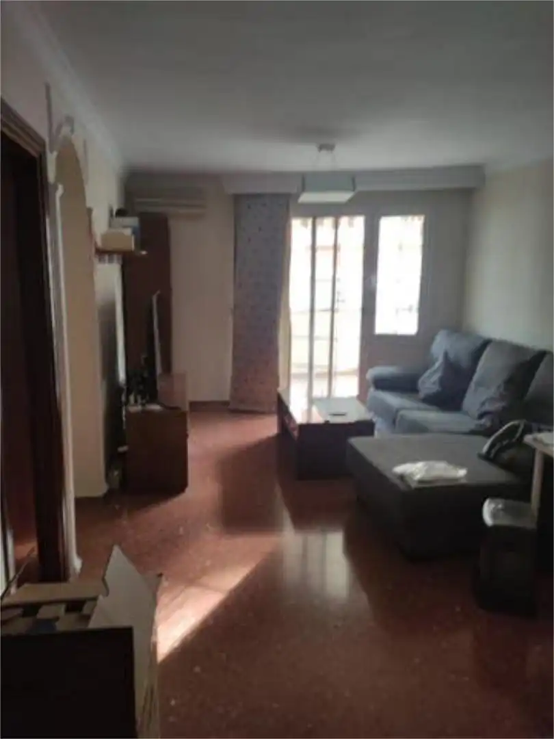 Pis de 80 m² a Rincón de la Victoria