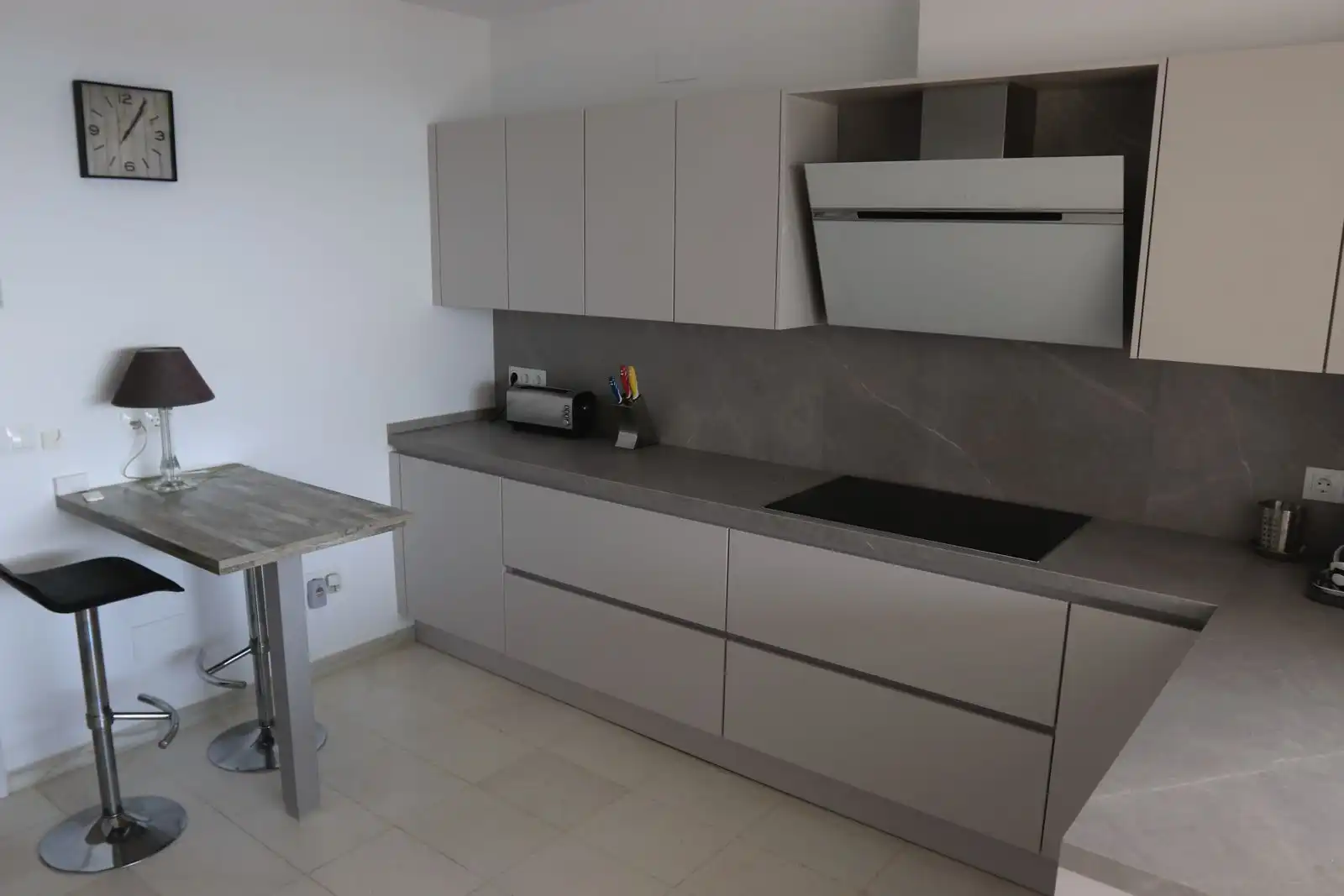 Pis de 160 m² a Marbella