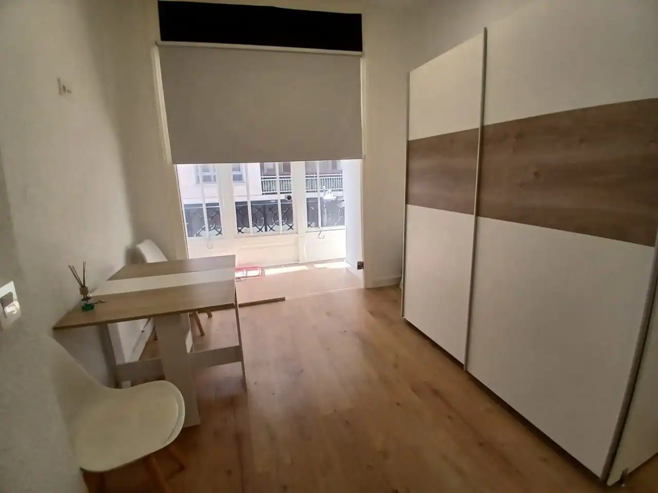 Piso de 80 m² en Éibar