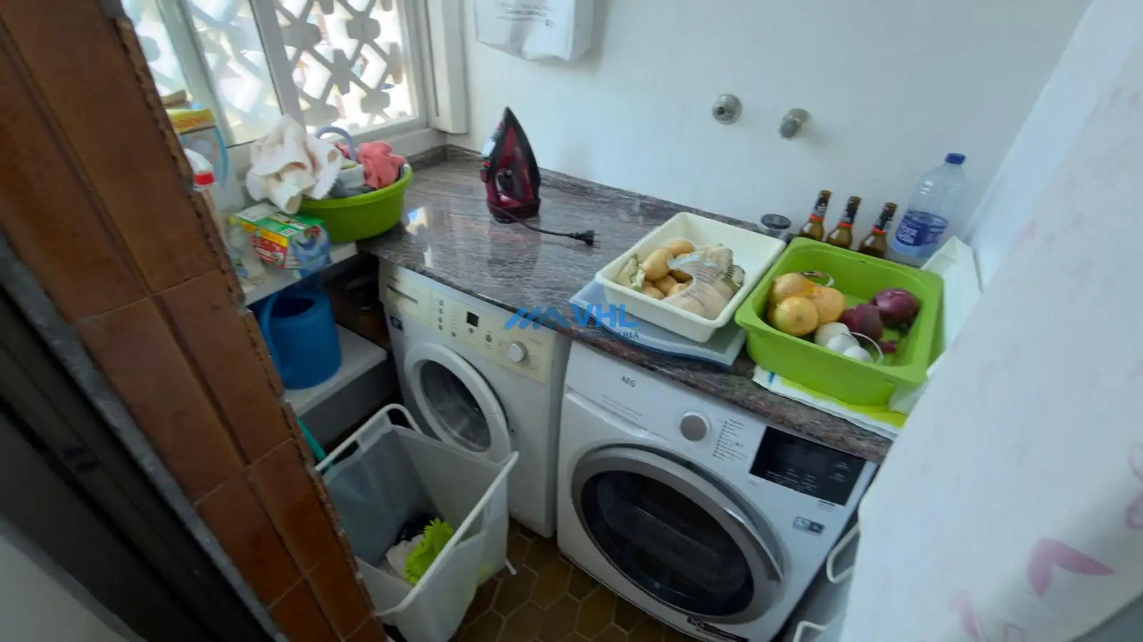 Piso de 110 m² en Castro-Urdiales