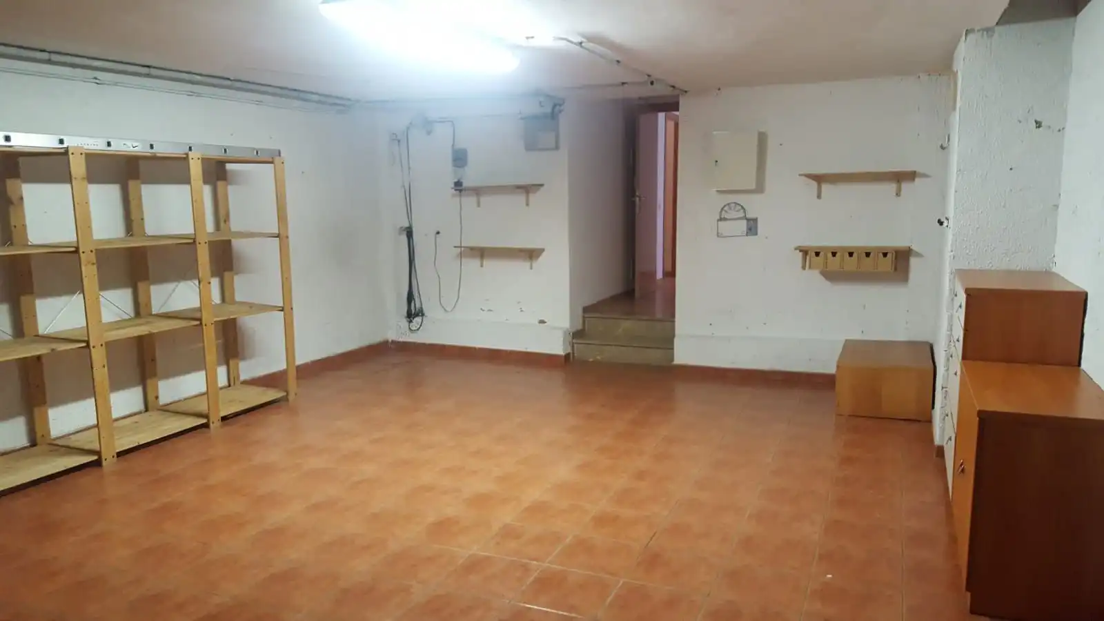 Casa de 141 m² a Tarragona