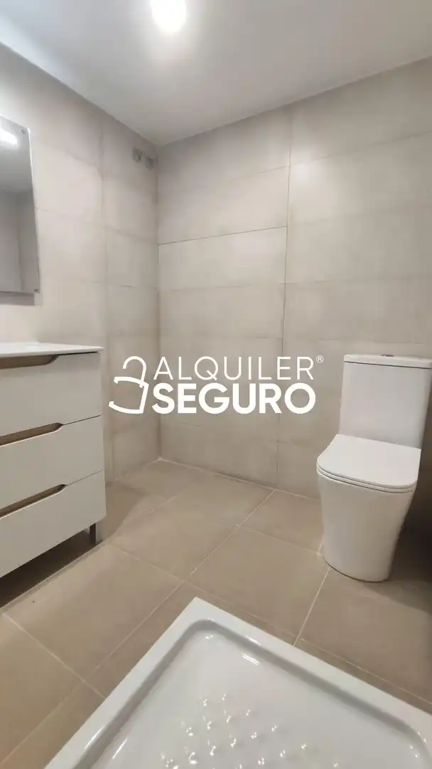 Pis de 80 m² a Sagunt