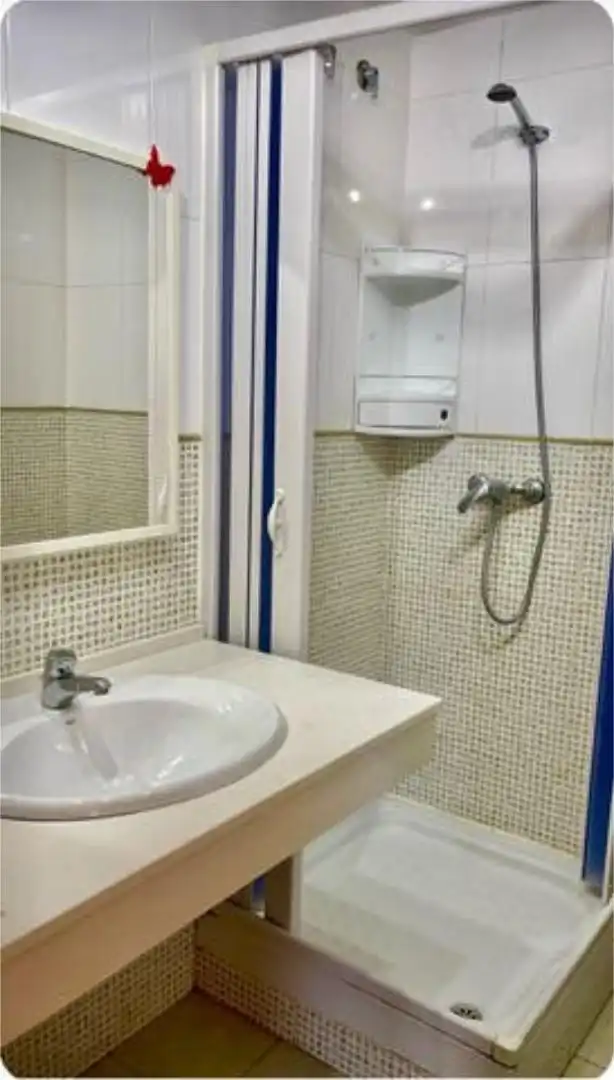Pis de 45 m² a Samianigo