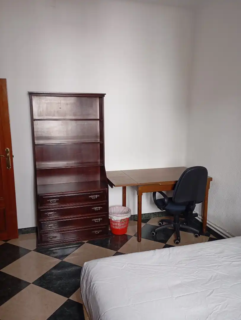 Piso de 164 m² en Granada