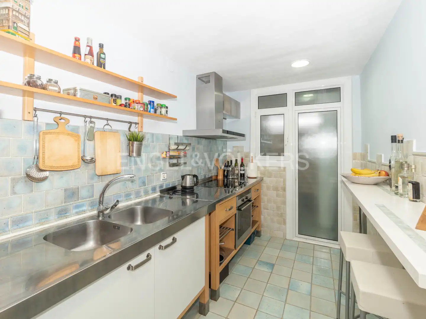 Pis de 122 m² a Vilassar de Mar