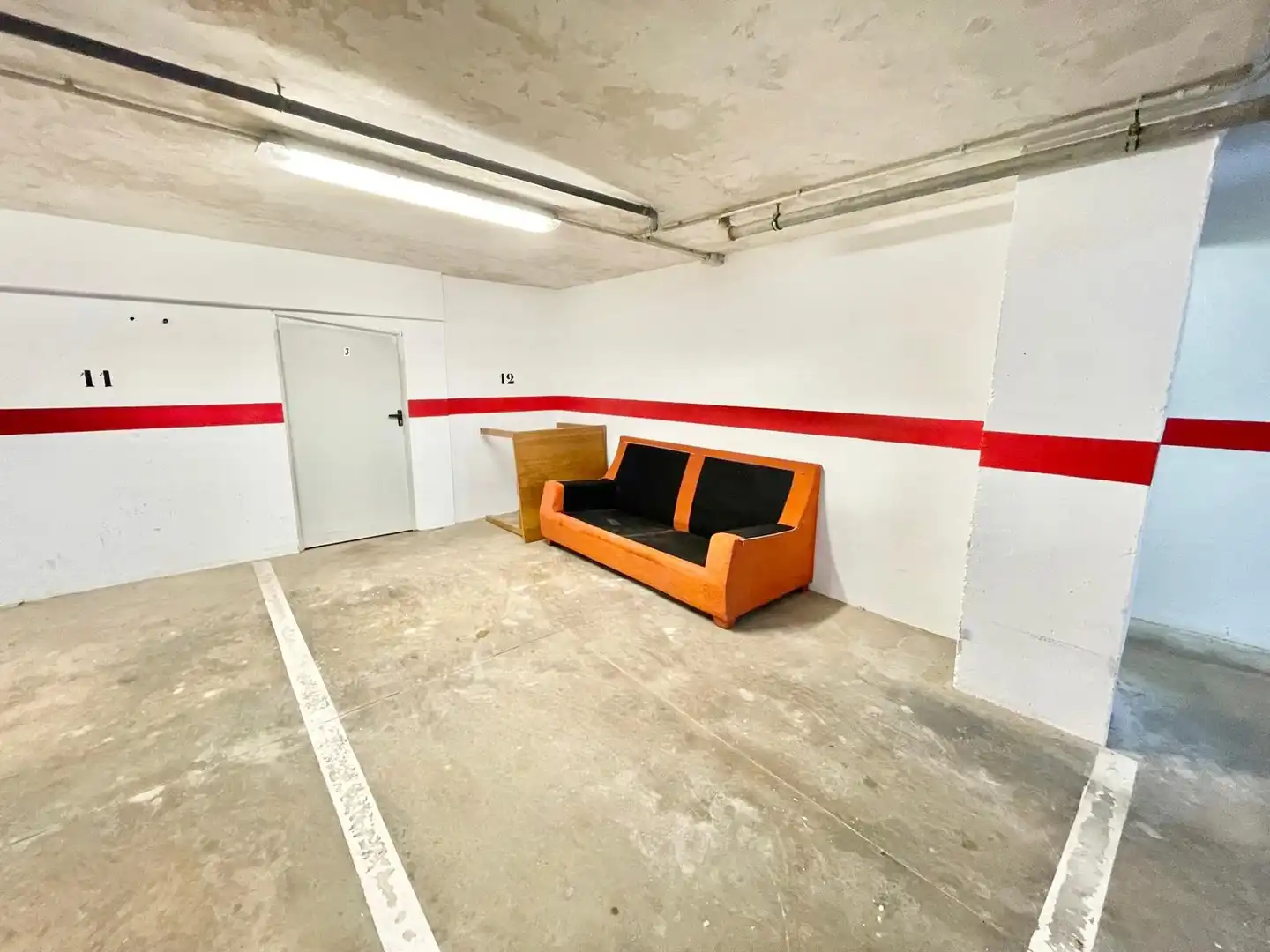 Piso de 75 m² en Los Alcázares
