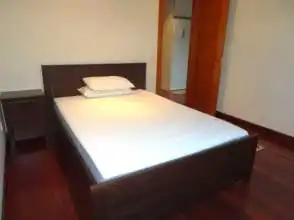 Pis de 51 m² a Gijón