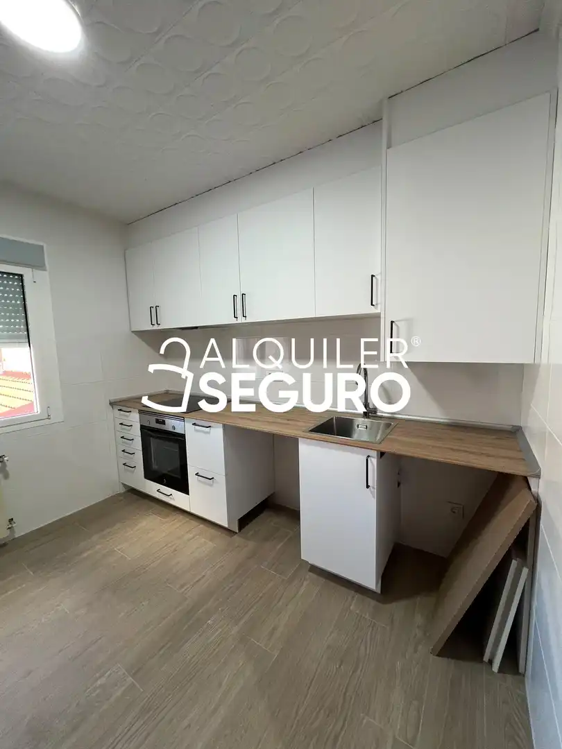 Appartamento 170 m² a Colmenar Viejo
