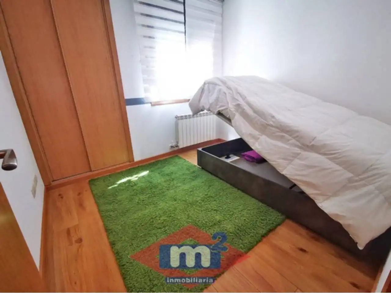Wohnung 81 m² in Salvaterra de Miño