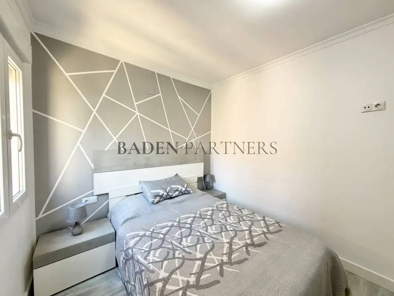 Piso de 80 m² en Vinaròs