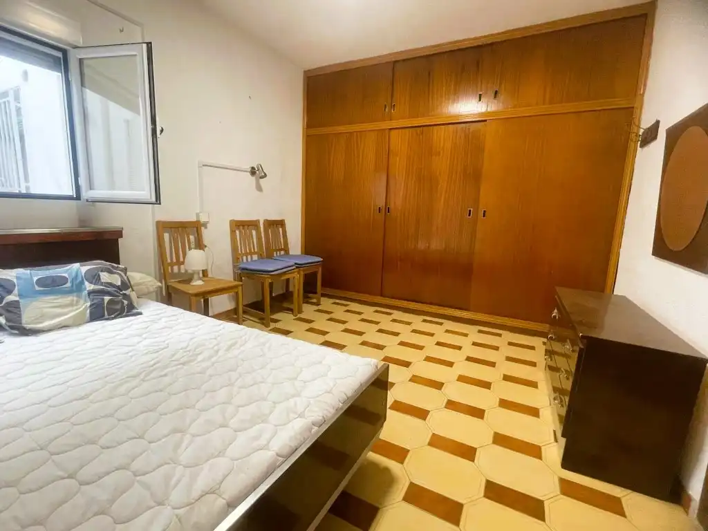 Piso de 64 m² en Granada
