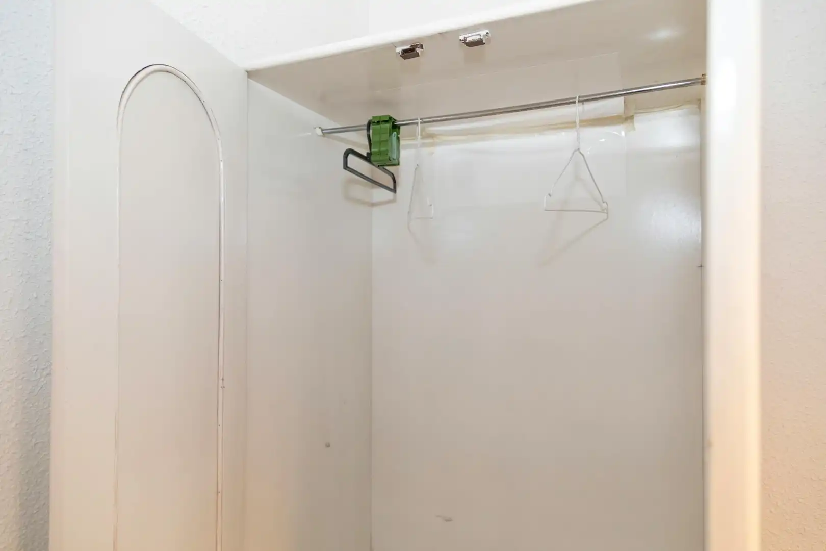 Habitación en alquiler, Madrid