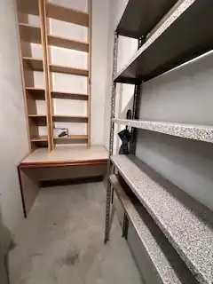 Pis de 50 m² a Sariegos